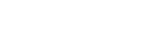 Urban Luxe Decor